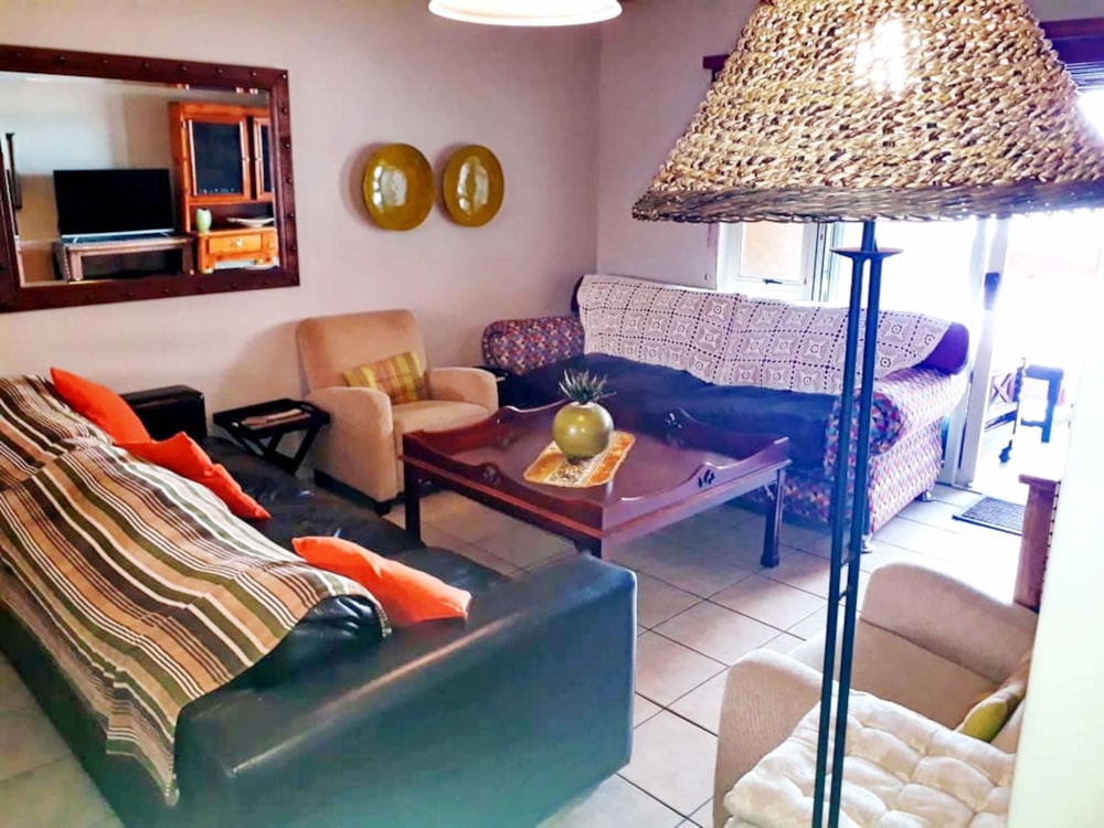 Apartment to rent in Diaz Beach - 1MB1527474