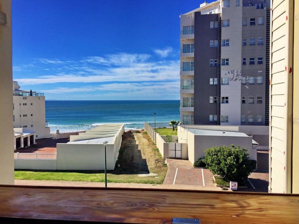 Apartment to rent in Diaz Beach - 1MB1527474