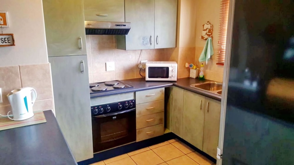 Apartment to rent in Diaz Beach - 1MB1527474
