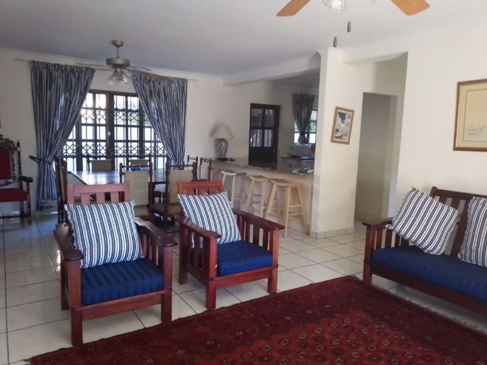 Security complex home for sale in Scottburgh - 1si1527454 Security complex home for sale in Scottburgh - 1si1527454