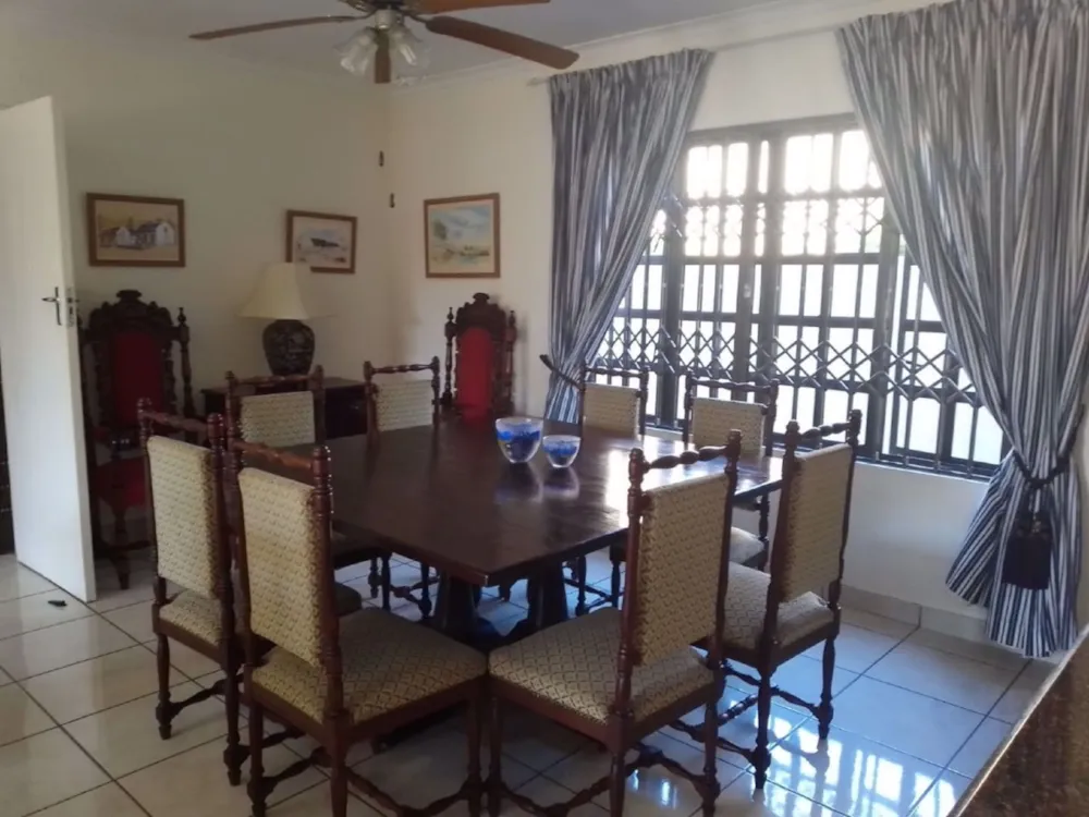 Security complex home for sale in Scottburgh - 1si1527454 Security complex home for sale in Scottburgh - 1si1527454