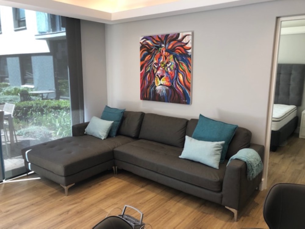 Apartment for sale in Birnam - HP1527443 Apartment for sale in Birnam - HP1527443