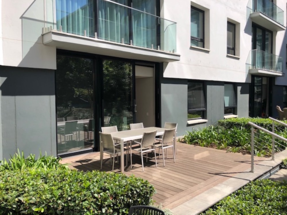 Apartment for sale in Birnam - HP1527443 Apartment for sale in Birnam - HP1527443