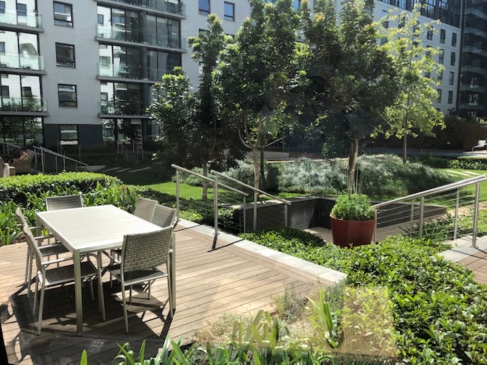 Apartment for sale in Birnam - HP1527443 Apartment for sale in Birnam - HP1527443