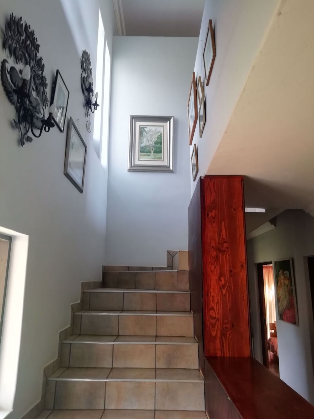 House for sale in Sabie - 1LY1529203