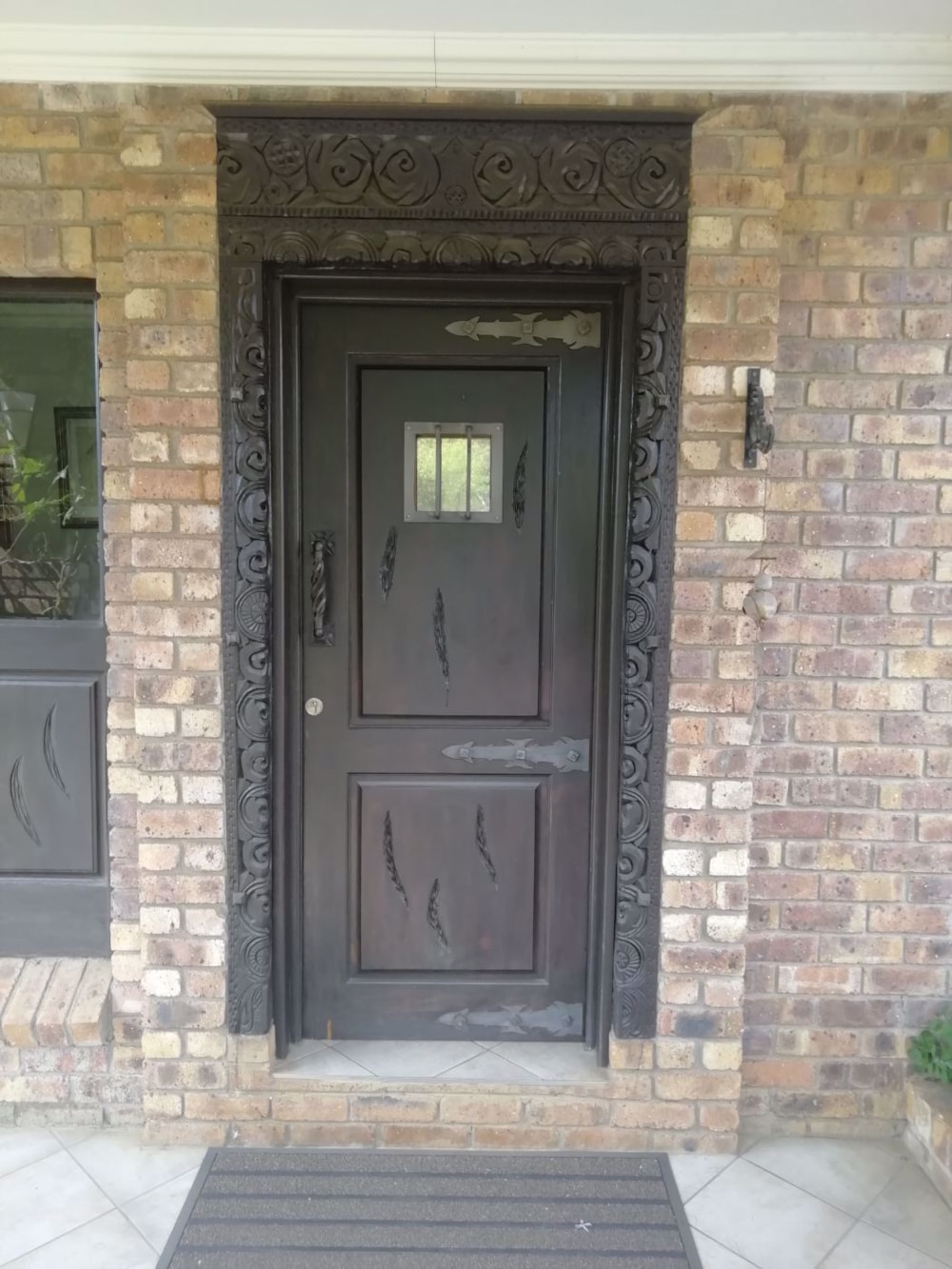 House for sale in Sabie - 1LY1529203