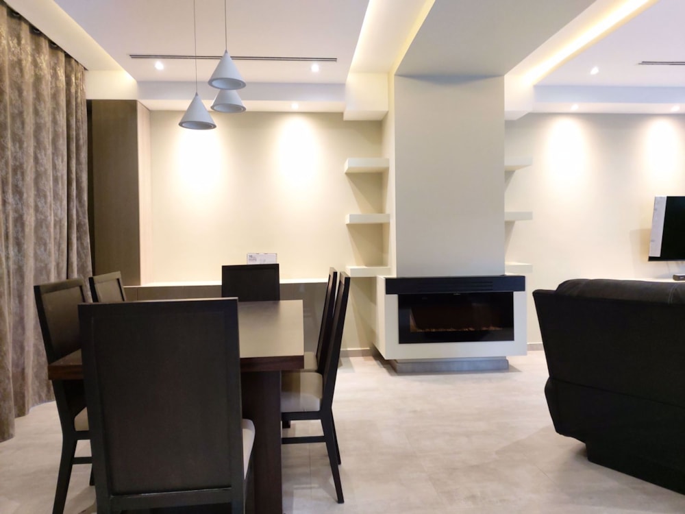 Townhouse to rent in Rhodespark, Zambia - 3ZA1527935 Townhouse to rent in Rhodespark, Zambia - 3ZA1527935