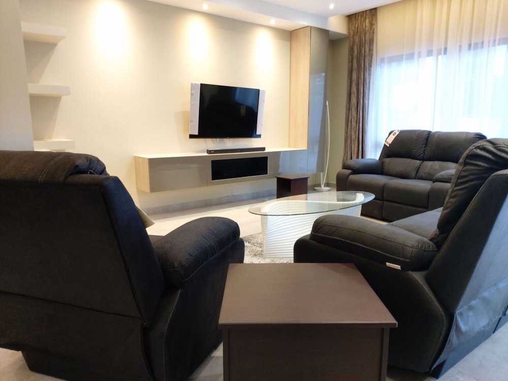 Townhouse to rent in Rhodespark, Zambia - 3ZA1527935 Townhouse to rent in Rhodespark, Zambia - 3ZA1527935