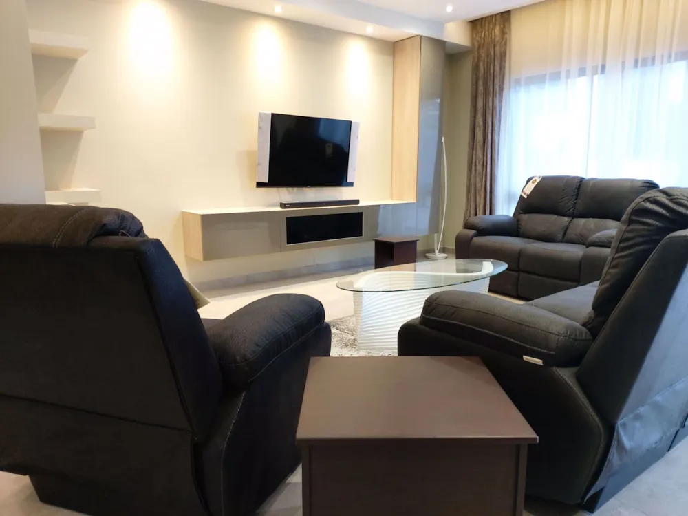 Townhouse to rent in Rhodespark, Zambia - 3ZA1527935 Townhouse to rent in Rhodespark, Zambia - 3ZA1527935