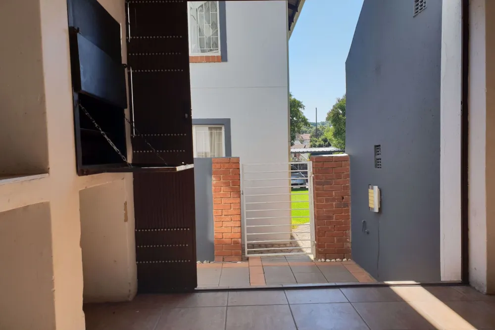 Apartment let in Florida Glen - RAL1713656 Apartment let in Florida Glen - RAL1713656