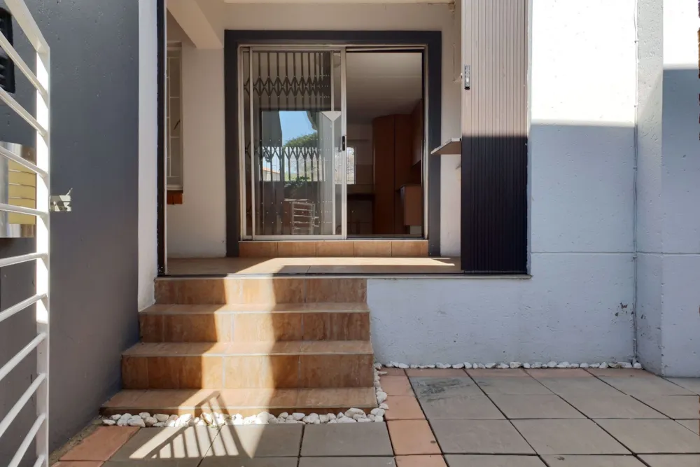 Apartment let in Florida Glen - RAL1713656 Apartment let in Florida Glen - RAL1713656