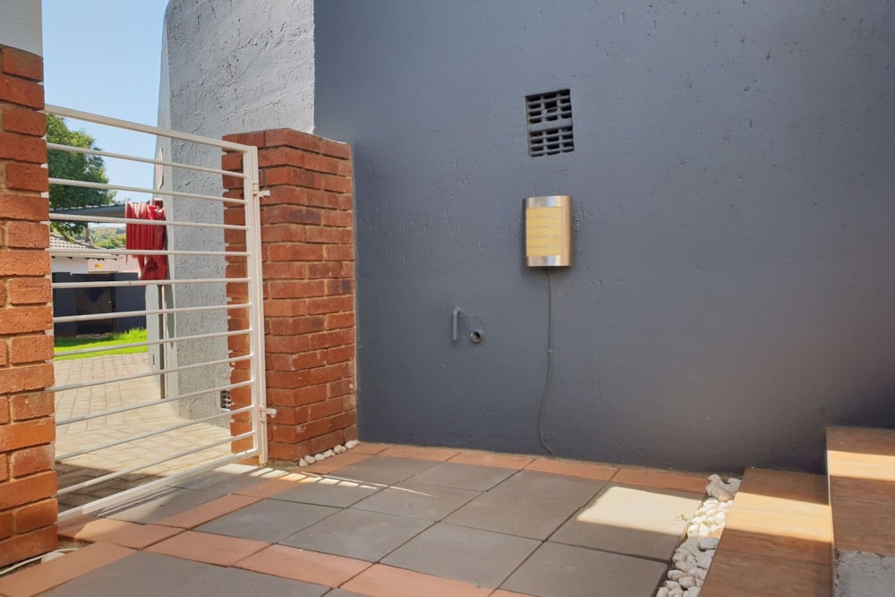 Apartment to rent in Florida Glen - RAL1713656 Apartment to rent in Florida Glen - RAL1713656