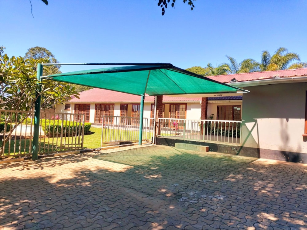 House to rent in Leopards Hill, Zambia - 3ZA1530602