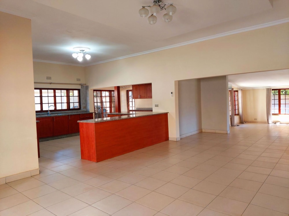 House to rent in Leopards Hill, Zambia - 3ZA1530602