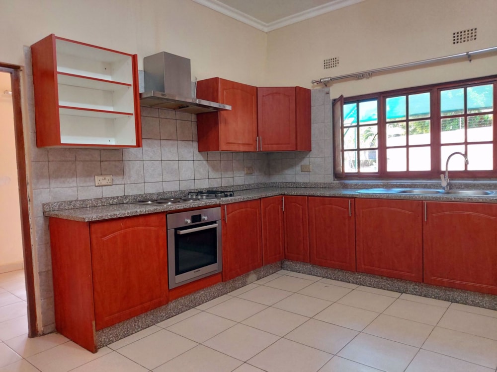 House to rent in Leopards Hill, Zambia - 3ZA1530602
