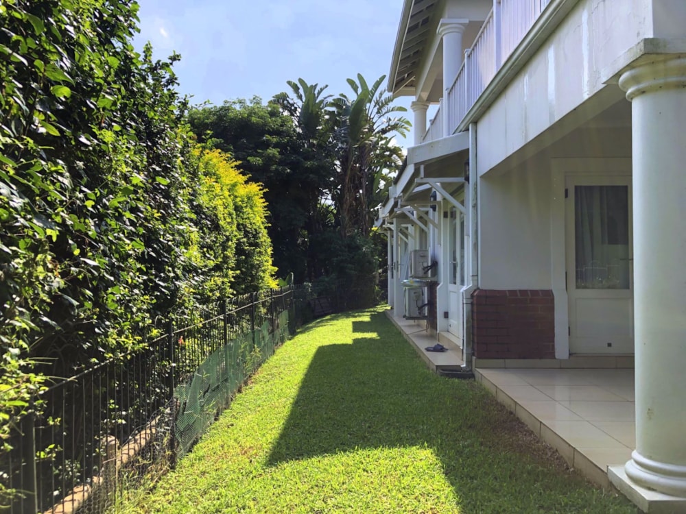 House for sale in Mount Edgecombe Country Estate - 1MT1527266 House for sale in Mount Edgecombe Country Estate - 1MT1527266