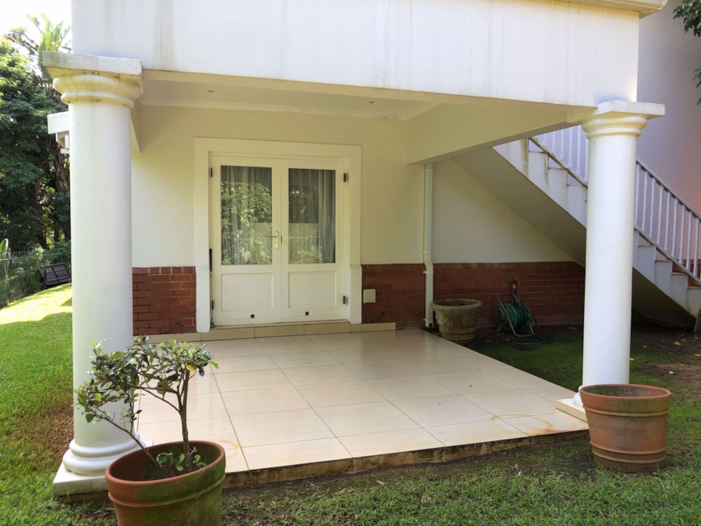 House for sale in Mount Edgecombe Country Estate - 1MT1527266 House for sale in Mount Edgecombe Country Estate - 1MT1527266