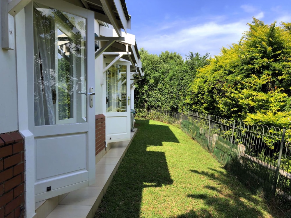 House for sale in Mount Edgecombe Country Estate - 1MT1527266 House for sale in Mount Edgecombe Country Estate - 1MT1527266