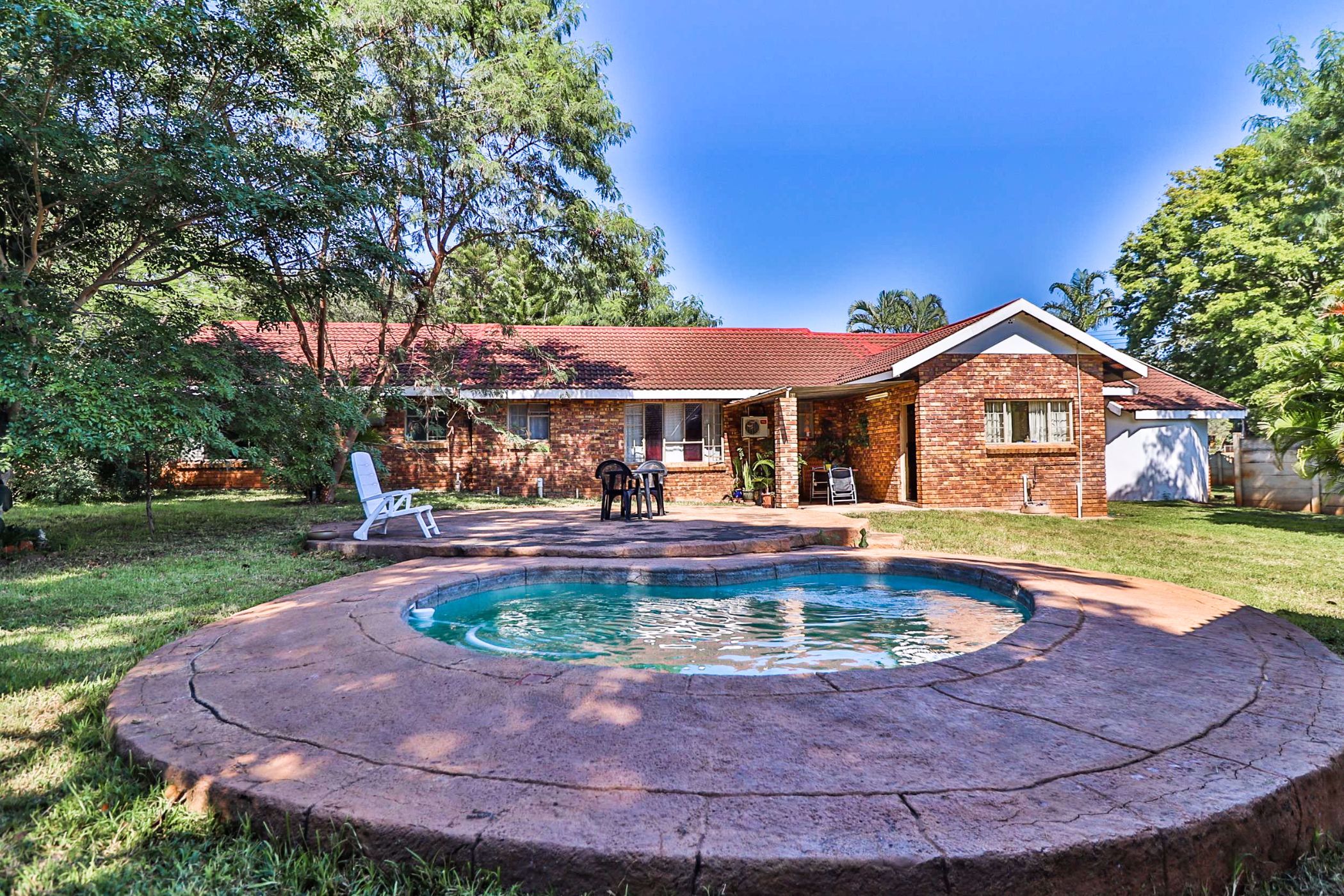 House for sale in Komatipoort - 1NK1527123