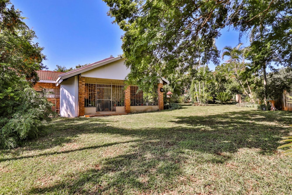 House for sale in Komatipoort - 1NK1527123 House for sale in Komatipoort - 1NK1527123