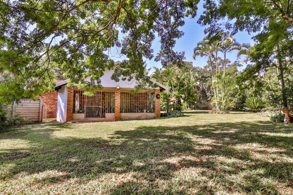 House for sale in Komatipoort - 1NK1527123 House for sale in Komatipoort - 1NK1527123