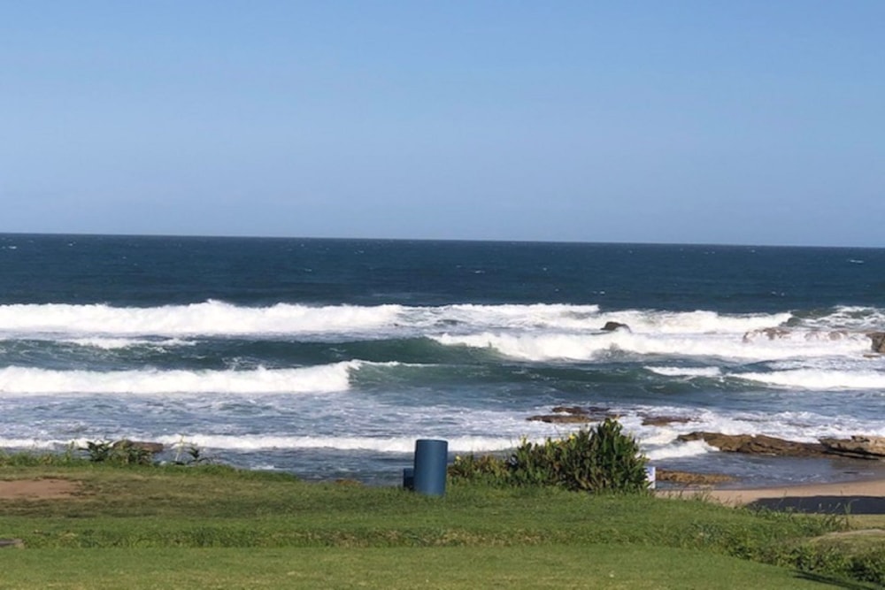 House for sale in Port Edward - 1PD1617455 House for sale in Port Edward - 1PD1617455