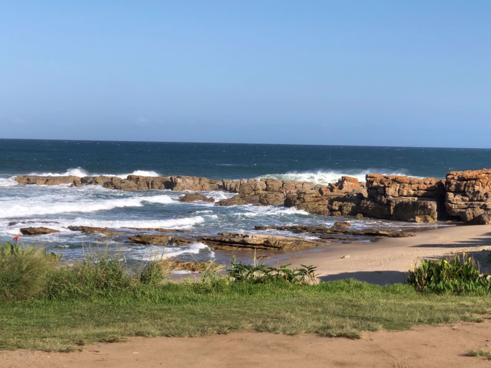 House for sale in Port Edward - 1PD1617455 House for sale in Port Edward - 1PD1617455