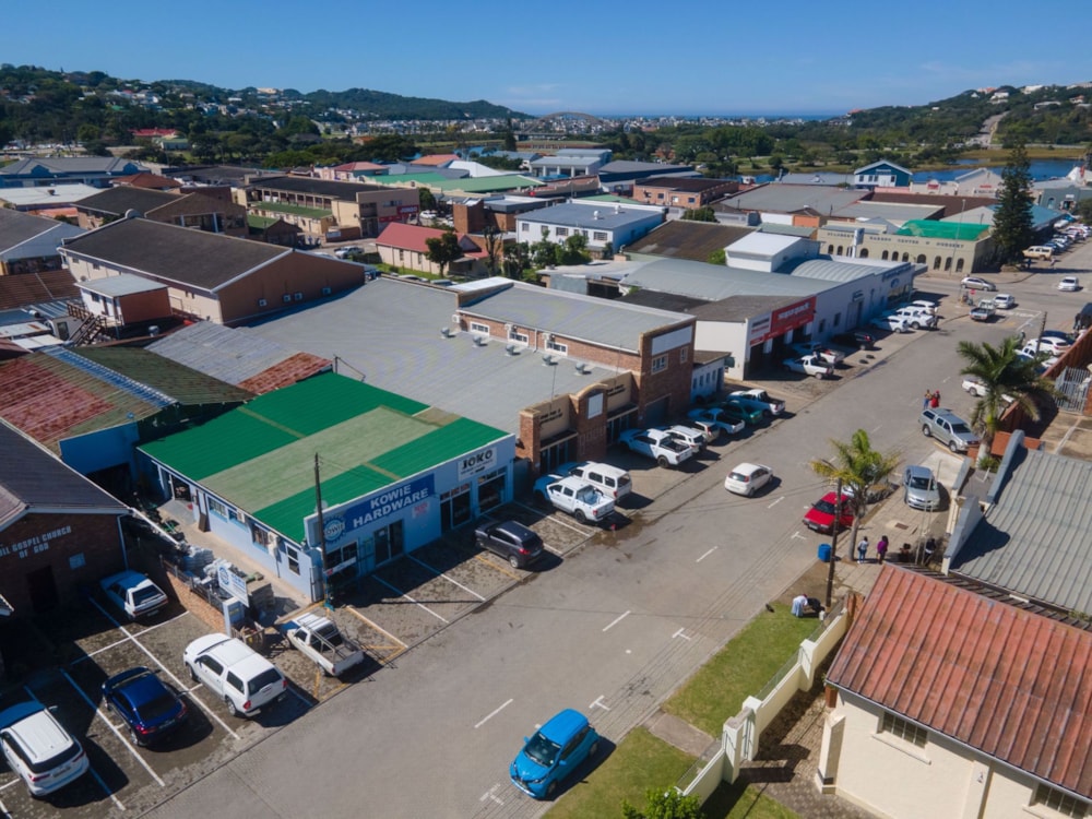 Commercial business for sale in West Bank, Port Alfred - 1PF1179434 Commercial business for sale in West Bank, Port Alfred - 1PF1179434