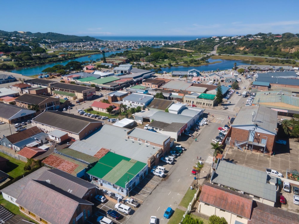 Commercial business for sale in West Bank, Port Alfred - 1PF1179434 Commercial business for sale in West Bank, Port Alfred - 1PF1179434