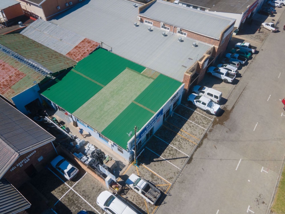 Commercial business for sale in West Bank, Port Alfred - 1PF1179434 Commercial business for sale in West Bank, Port Alfred - 1PF1179434