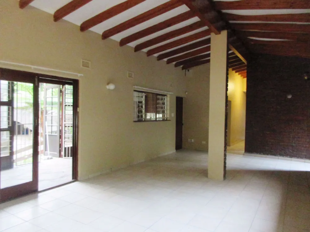 Double-storey house sold in Durban North - 1ND1738735 Double-storey house sold in Durban North - 1ND1738735