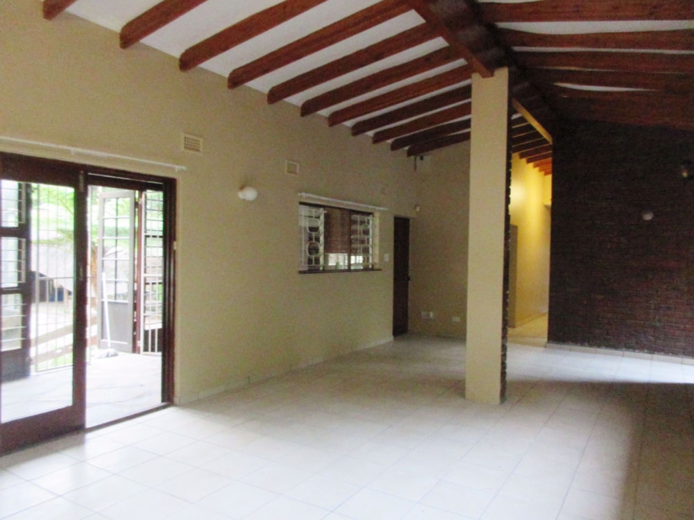 Double-storey house sold in Durban North - 1ND1738735