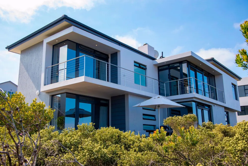 House for sale in Pinnacle Point Golf Estate - 1MB1528368
