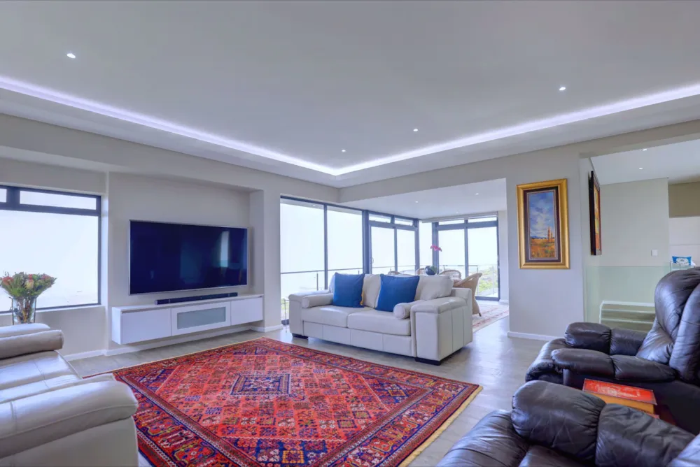 House for sale in Pinnacle Point Golf Estate - 1MB1528368