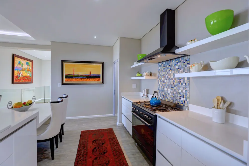 House for sale in Pinnacle Point Golf Estate - 1MB1528368