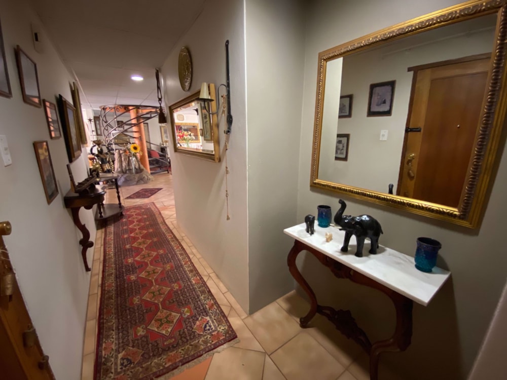 Double-storey house for sale in Signal Hill, Newcastle - 1NW1524700