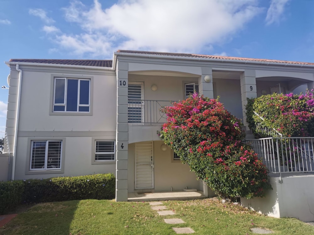 Apartment to rent in Royal Ascot - 1TV1751520