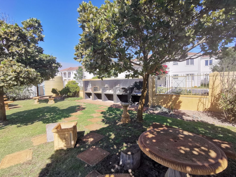 Apartment to rent in Royal Ascot - 1TV1751520