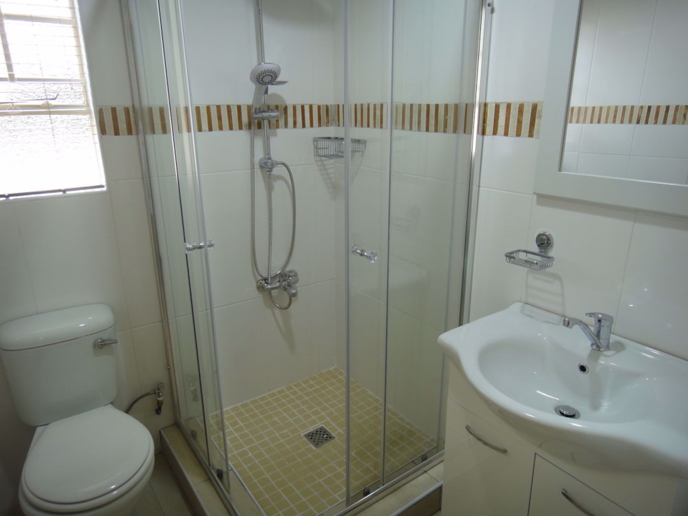 Townhouse for sale in Pioneer Park - 1NW1619202