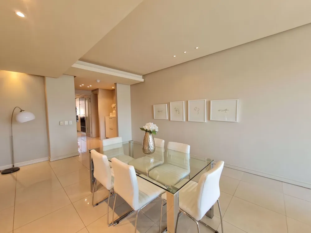 Apartment to rent in Morningside, Sandton - JBL1756300 Apartment to rent in Morningside, Sandton - JBL1756300