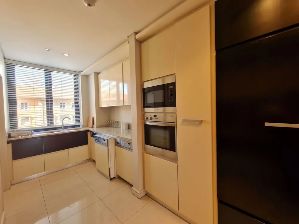 Apartment to rent in Morningside, Sandton - JBL1756300 Apartment to rent in Morningside, Sandton - JBL1756300