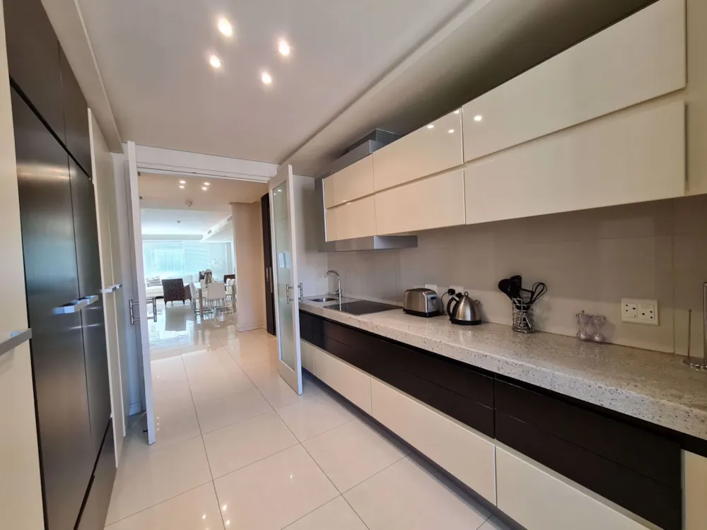 Apartment to rent in Morningside, Sandton - JBL1756300 Apartment to rent in Morningside, Sandton - JBL1756300