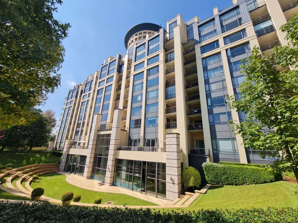 Apartment to rent in Morningside, Sandton - JBL1756300 Apartment to rent in Morningside, Sandton - JBL1756300
