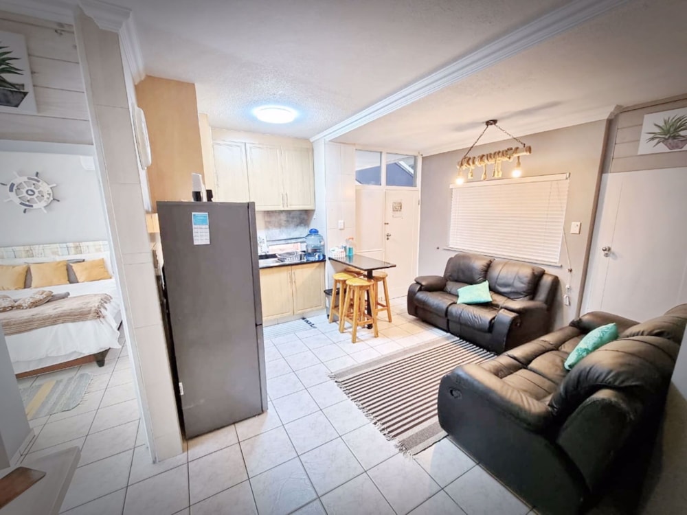 Apartment for sale in Umdloti Beach - 1ND1526137