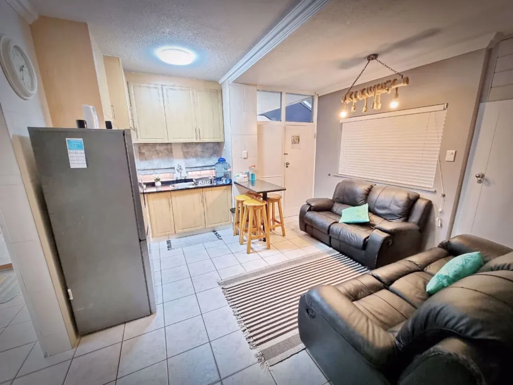 Apartment for sale in Umdloti Beach - 1ND1526137