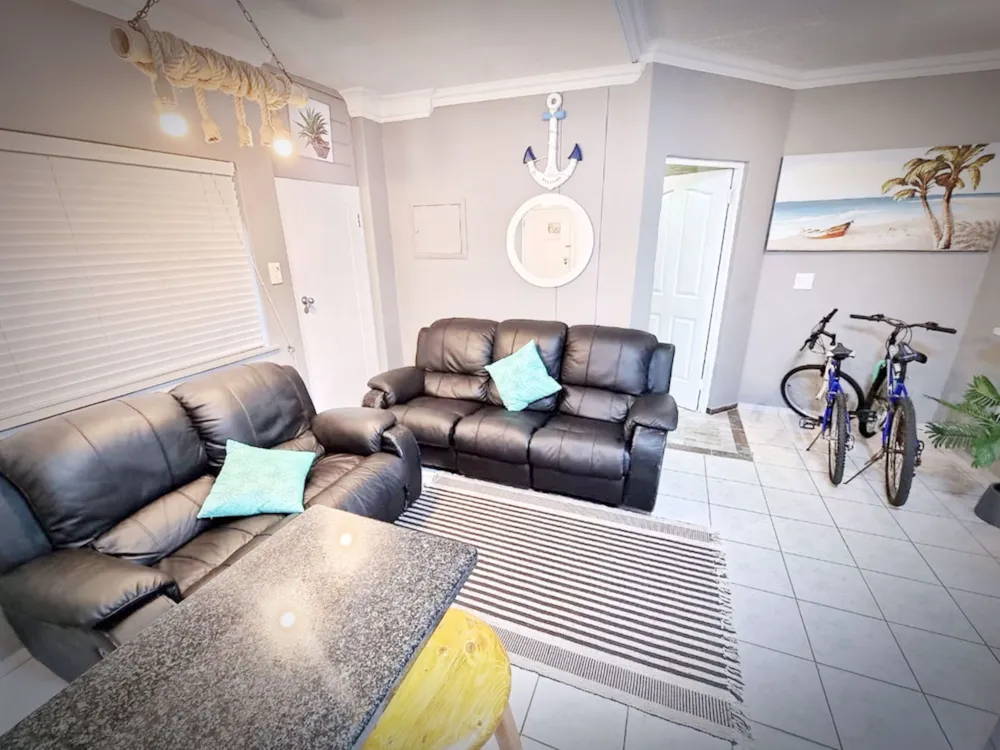 Apartment for sale in Umdloti Beach - 1ND1526137