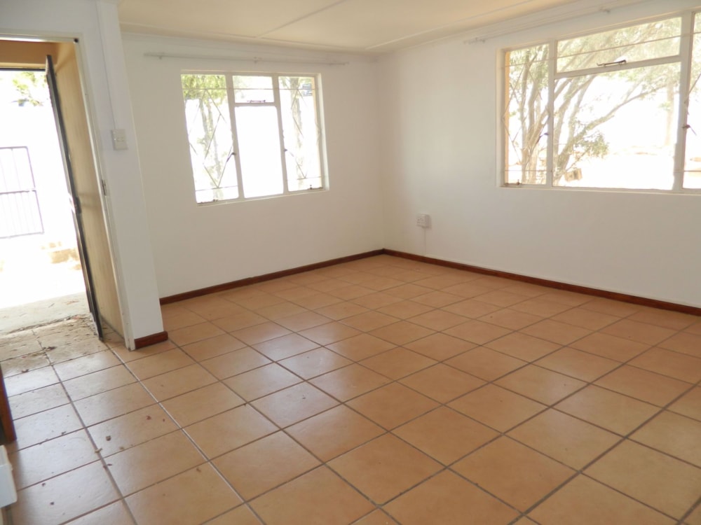 Garden apartment to rent in Springbok - 1NA1744987 Garden apartment to rent in Springbok - 1NA1744987
