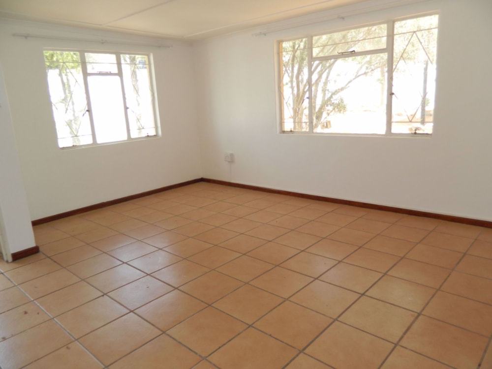 Garden apartment to rent in Springbok - 1NA1744987 Garden apartment to rent in Springbok - 1NA1744987