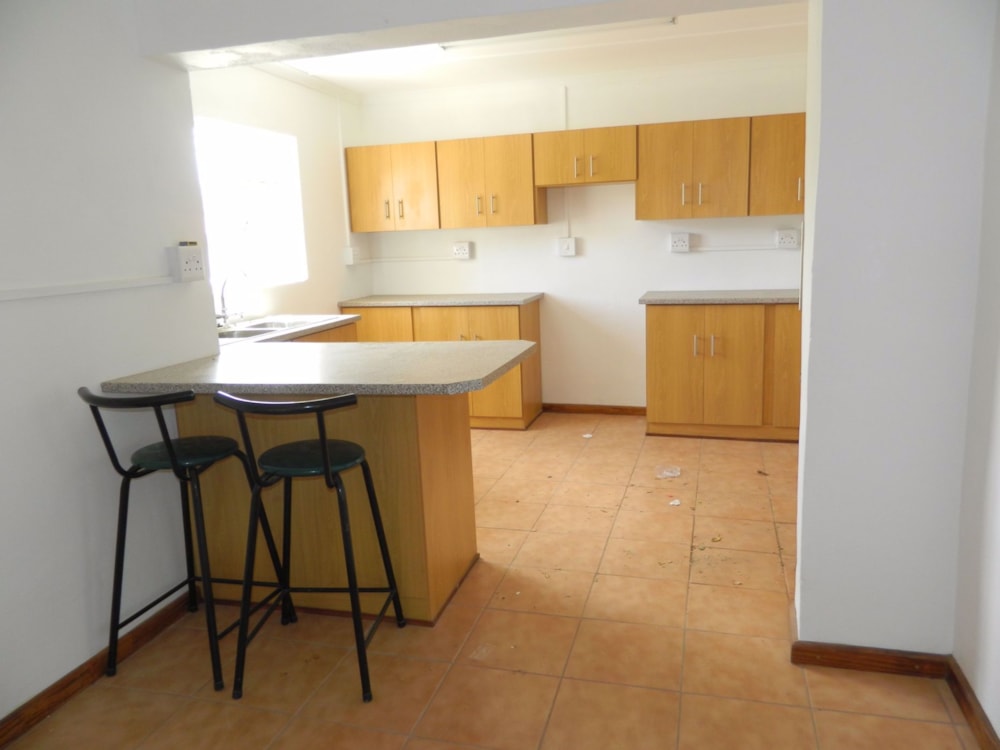 Garden apartment to rent in Springbok - 1NA1744987 Garden apartment to rent in Springbok - 1NA1744987