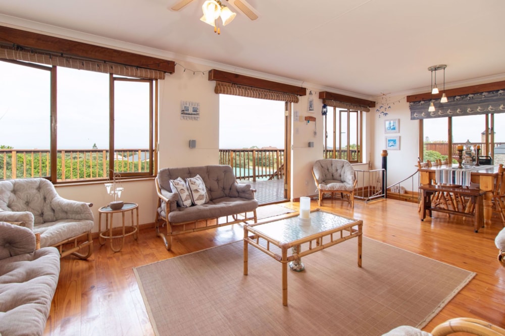 Double-storey house to rent in Cannon Rocks - 1KO1742723 Double-storey house to rent in Cannon Rocks - 1KO1742723